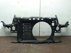 109-50187 07-10 Mini Cooper Radiator Core