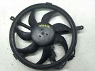 013030301 07-15 Mini Cooper Radiator Fan