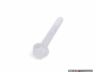 07119902742 Genuine Bmw Hex Bolt