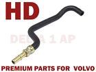 072418-966 Mtc New Volvo Heater Hose For Year Warranty
