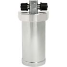 07310-vuq Vintage Air Chrome Drier Male Includes Mounting Bra 842829102936