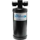 07321-vuc Vintage Air Vpa Standard Economy Drier Male Painted 842829102974