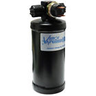 07323-vuc Vintage Air Vpa Standard Drier With Trinary Switch 842829103001
