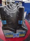 07357911405 Wynns Professional Radiator Flush And Sealant Extended Life Yellow Coolant