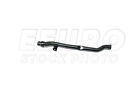 078121075af Genuine Vw Audi New