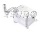 079117015a Eeuro Preferred New Engine Oil