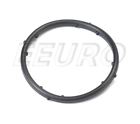 079121091dec Crp New Water Tube Audi