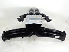 079145785j 183160138 183160460lkq Audi Intercooler Cooler Core Air Duct Assembly Throttle Body Oem
