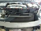 079145905j Audi Oem 14-16 Rs7