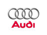 079919523h Audi Oem Quattro Cooling Radiator Sensor
