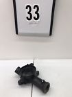 07k-121-117-c Volkswagen Genuine Oem Thermostat Hsng