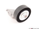 07k145172c Uro Idler Pulley Lower 847603070869