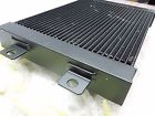 07m117021a Lamborghini Murcielago Oil Cooler