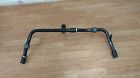 07m121103 Lamborghini Murcielago Lp640 Radiator