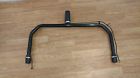 07m121107 Lamborghini Murcielago Lp640 Radiator