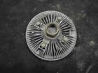 326-00131 08 09 Trailblazer Fan Clutch