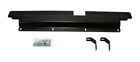 Mfa123 0810349010789 Maradyne Bracket Kit