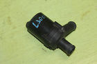 09172407 09 152 407 Satirn Gm Saturn Coolant Main Pump
