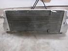 0915 Dodge Cummins Diesel Aluminum Intercooler Oem