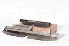 099024 096038 Grimmspeed Brushed Radiator Shroud