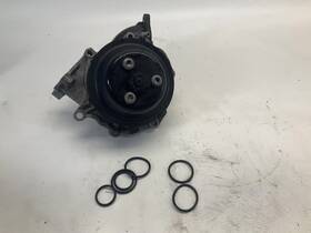 0pb121010d 17-24 Porsche 911 3.0l Coolant Water Pump Q