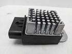 1-04868332ae Mopar Radiator Fan Relay