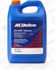 10-101 Acdelco New Engine Coolant 707773844069