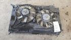 674-50594 10 11 12 Prius Radiator