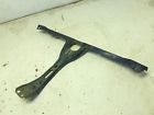 53029aj01b9p 10-14 Subaru Outback Legacy 2.5l