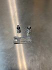 10-21z System Tech Racing Speed Bleed Valves