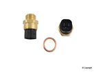 0018 100 959 Wd Express Meyle Engine Cooling Fan Switch Fits Volkswagen Cabrio