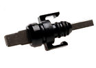 10054615 Acdelco Gm Original Equipment Coolant Level Sensor