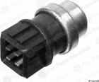 1008008052 Meyle New Engine Coolant 4040074436363