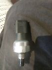 1008516-00-b Tesla Ac Line Sensor