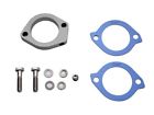 03vtq 10093 Dif Water Neck Adapter Kit For Mazda Miata