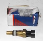 10096136 Genuine Gm Engine Coolant Temperature Sensor