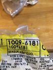 10096181 Gm Part Coolant Temp