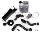 100k10097 Kit New Bmw Engine Cooling System