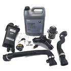 100k10098 Eeuroparts.com Kit New Bmw
