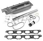 100k10125 Eeuroparts.com Kit New Bmw