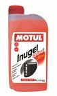 101069 Motul Engine Coolant Optimal Ultra 3374650006369