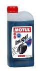 101079 Motul Engine Coolant Expert Ultra 3374650006437