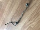 10108636 General Motors Corvette Engine Coolant Crossover Air Bleed Pipe Oem