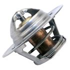 1012 Hypertech Powerstat Thermostat 759609038210