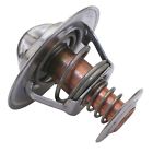 1013 Hypertech Powerstat Thermostat 759609038791