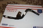 10151672 Gm New Oem Heater