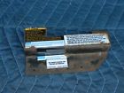 10157994 Gm Coolant Overflow Recovery Surge Tank Support Bracket Brace Oem
