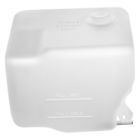 10170175 Oer Radiator Overflow Jar