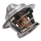 1019 Hypertech Powerstat Thermostat 759609039934