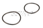 101k10095 Kit New Saab Heater Bypass Valve